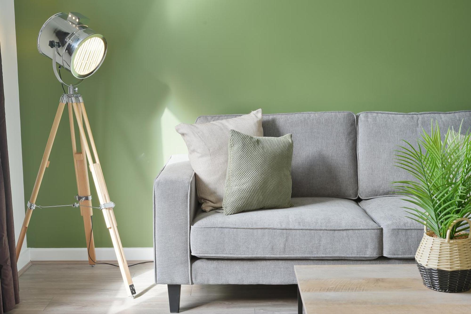 Mersey Way, Spacious 3 Bed Home, Close To Sheffield City Centre & Free Driveway Parking - Perfect For Workers, Groups & Families - Hosted By Stay Host Save Luaran gambar