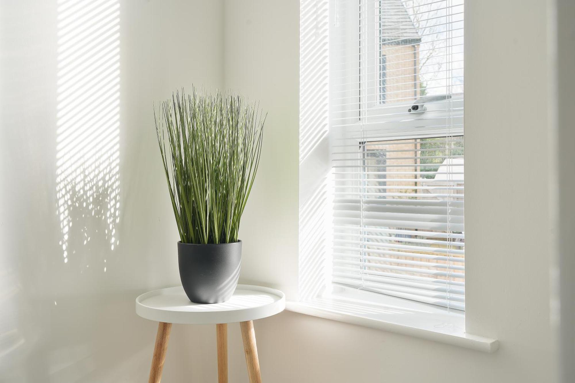 Mersey Way, Spacious 3 Bed Home, Close To Sheffield City Centre & Free Driveway Parking - Perfect For Workers, Groups & Families - Hosted By Stay Host Save Luaran gambar